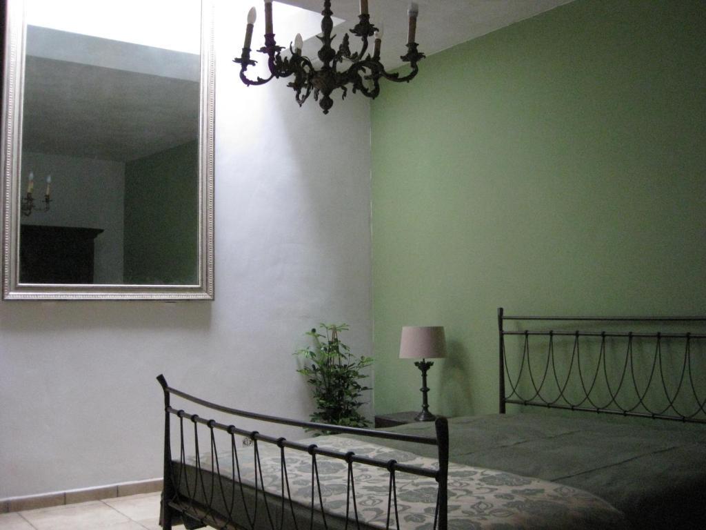 Vakantiehuis Den Bosch 's-Hertogenbosch  Zimmer foto