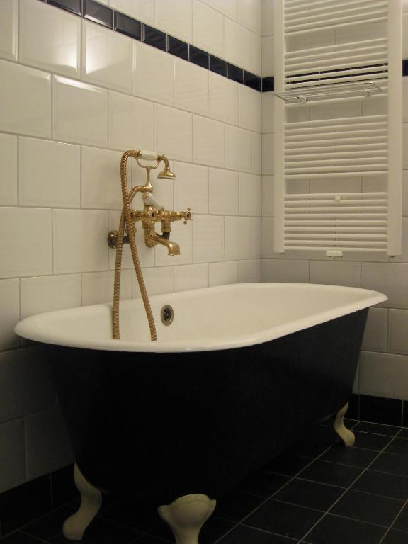 Vakantiehuis Den Bosch 's-Hertogenbosch  Zimmer foto